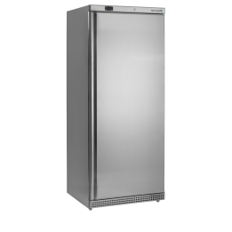 Refroidisseur de stockage GN2/1 UR600X1
