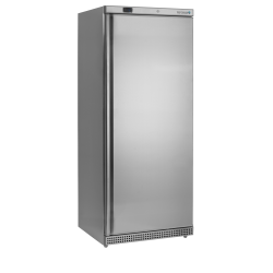 Refroidisseur de stockage GN2/1 UR600X1