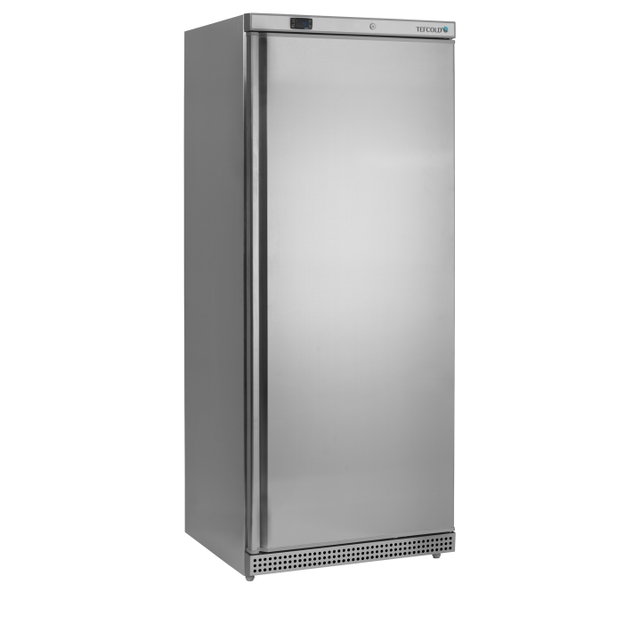 Refroidisseur de stockage GN2/1 UR600X1