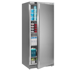 Refroidisseur de stockage GN2/1 UR600X1