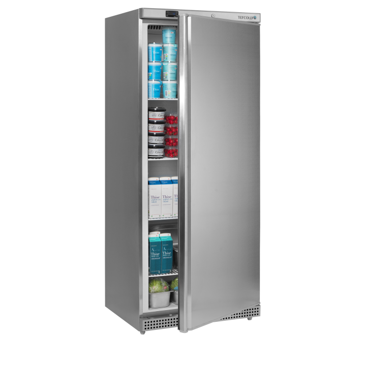 Refroidisseur de stockage GN2/1 UR600X1