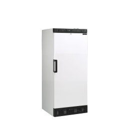 Refroidisseur de stockage SDU1220