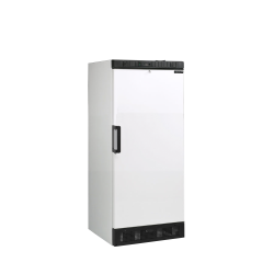 Refroidisseur de stockage SDU1220