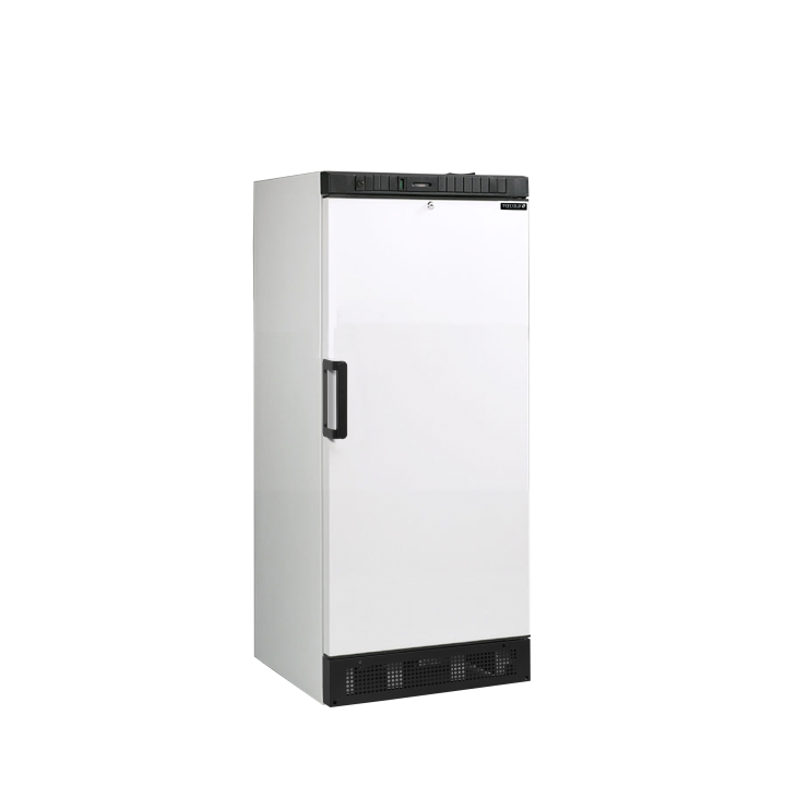 Refroidisseur de stockage SDU1220