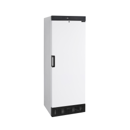 Refroidisseur de stockage SD1280