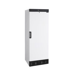 Refroidisseur de stockage SD1280
