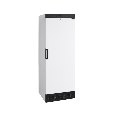Refroidisseur de stockage SD1280