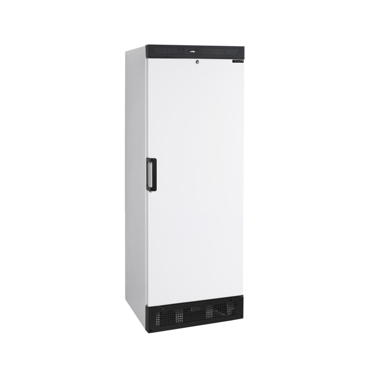 Refroidisseur de stockage SD1280
