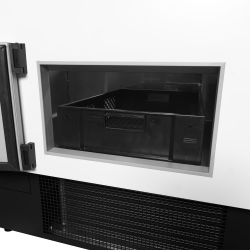 Vitrine réfrigérée SOCA25090B