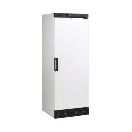 Refroidisseur de stockage SDU1280