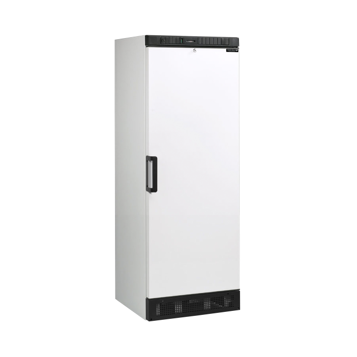 Refroidisseur de stockage SDU1280