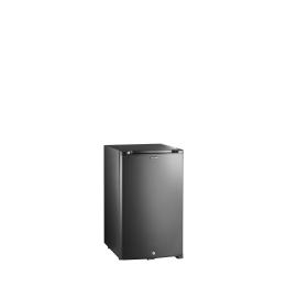 Réfrigérateur Minibar TM55