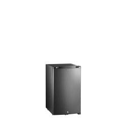 Réfrigérateur Minibar TM55