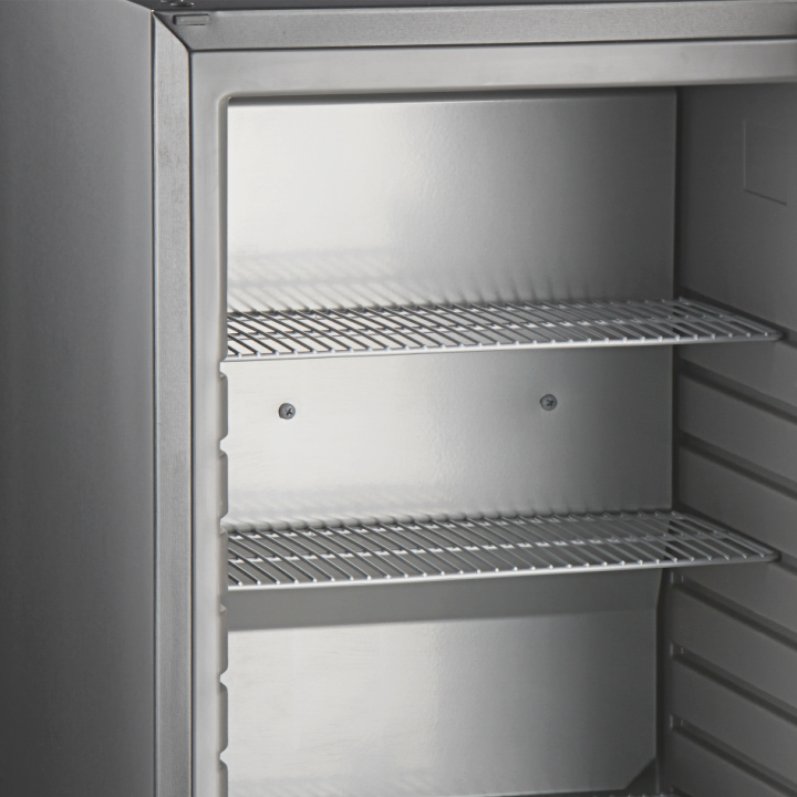 Réfrigérateur Minibar TM55