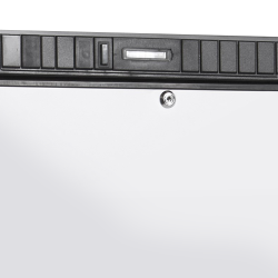 Refroidisseur de stockage SDU1280