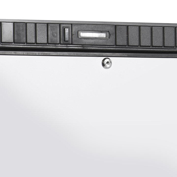 Refroidisseur de stockage SDU1280