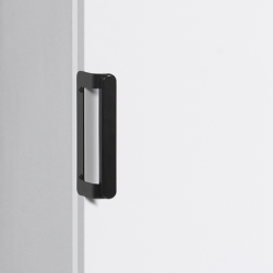 Refroidisseur de stockage SDU1280
