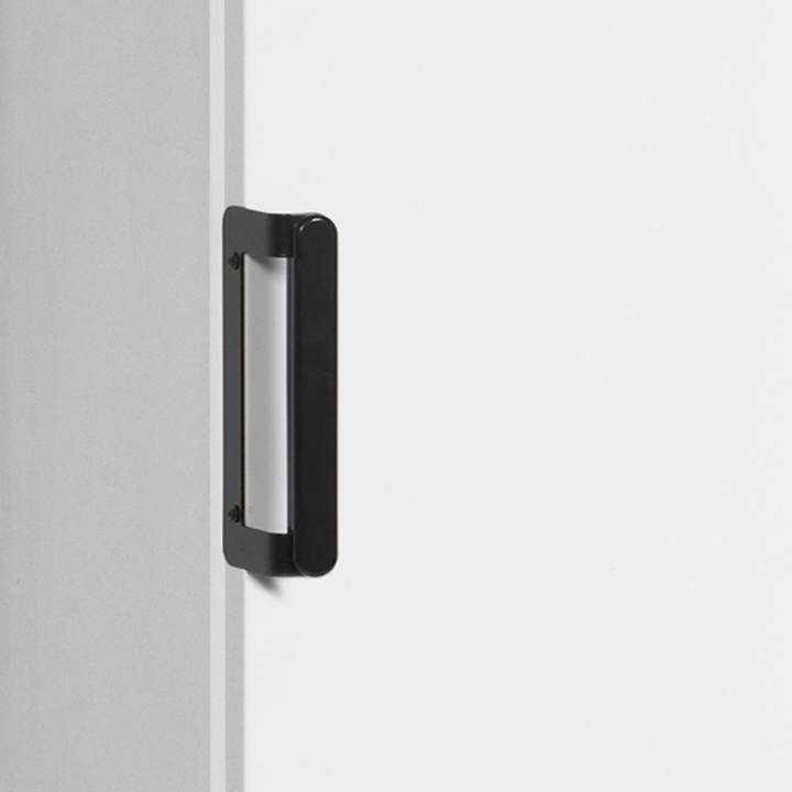 Refroidisseur de stockage SDU1280