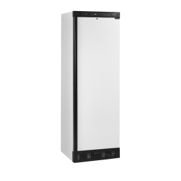 Refroidisseur de stockage SD1380
