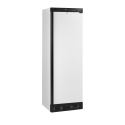 Refroidisseur de stockage SD1380