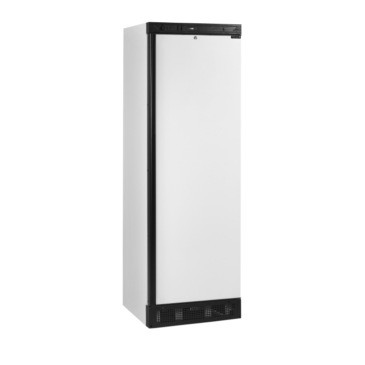 Refroidisseur de stockage SD1380