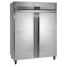 Congélateur vertical GN2/1 RF1420C