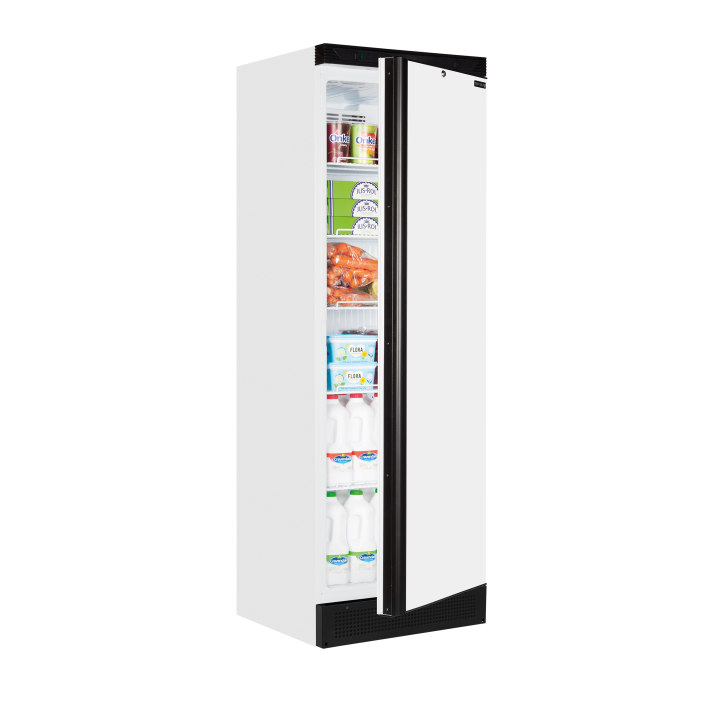 Refroidisseur de stockage SD1380