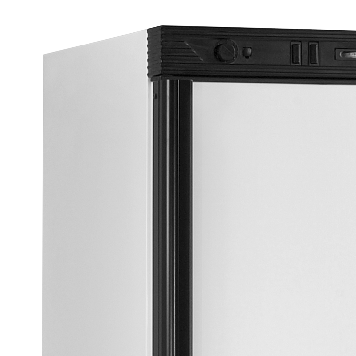 Refroidisseur de stockage SD1380