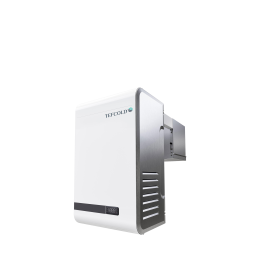Groupe de froid positif monobloc WRA-M8-1