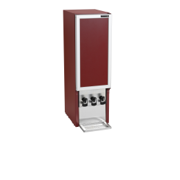 Distributeur de vin DKS95-3/10L