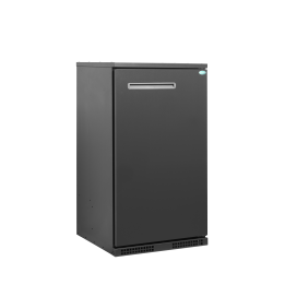 Réfrigérateurs de stockage de fûts haut de gamme KSC-720E