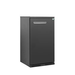 Réfrigérateurs de stockage de fûts haut de gamme KSC-720E