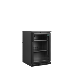 Arrière-bar réfrigéré haut de gamme SGD-120RGE
