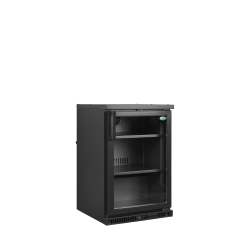Arrière-bar réfrigéré haut de gamme SGD-120RGE