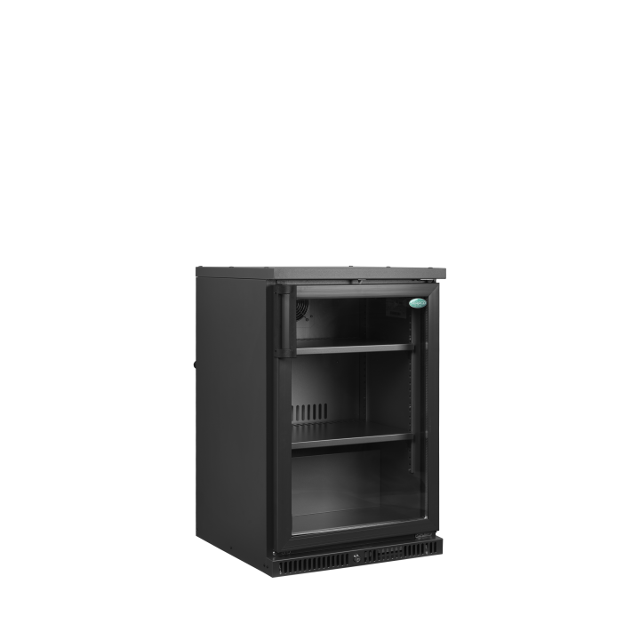 Arrière-bar réfrigéré haut de gamme SGD-120RGE