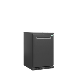Arrière-bar réfrigéré haut de gamme SGD-120LE