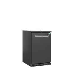 Arrière-bar réfrigéré haut de gamme SGD-120LE