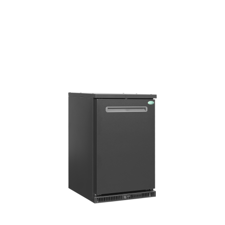 Arrière-bar réfrigéré haut de gamme SGD-120LE
