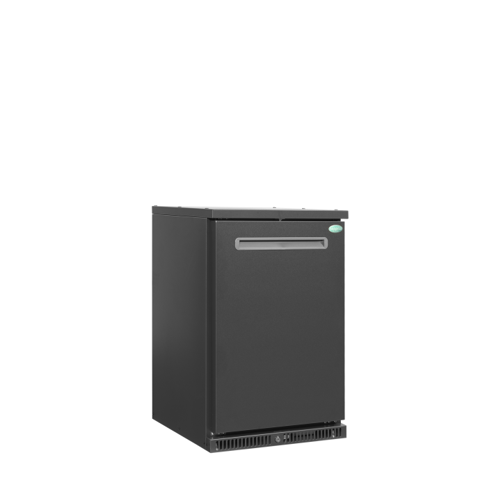 Arrière-bar réfrigéré haut de gamme SGD-120LE
