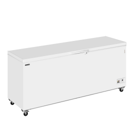 Congélateur de crème glacée CF700 SL