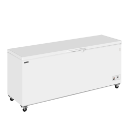 Congélateur de crème glacée CF700 SL