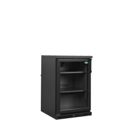 Arrière-bar réfrigéré haut de gamme SGD-120LGE