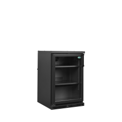 Arrière-bar réfrigéré haut de gamme SGD-120LGE