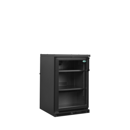 Arrière-bar réfrigéré haut de gamme SGD-120LGE