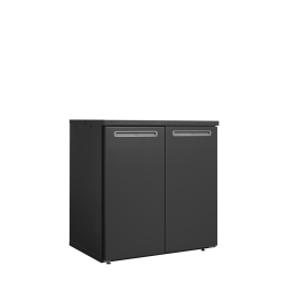 Refroidisseur de fût haut de gamme SKB-2