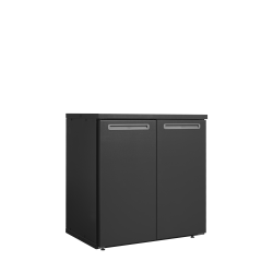 Refroidisseur de fût haut de gamme SKB-2