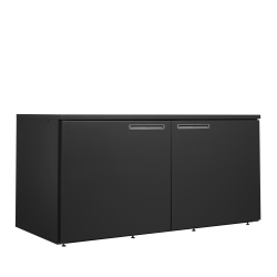 Refroidisseur de fût haut de gamme SKB-8
