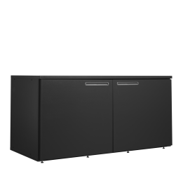 Refroidisseur de fût haut de gamme SKB-10