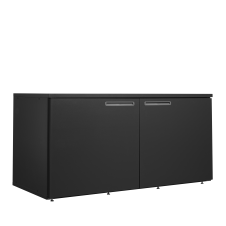 Refroidisseur de fût haut de gamme SKB-10
