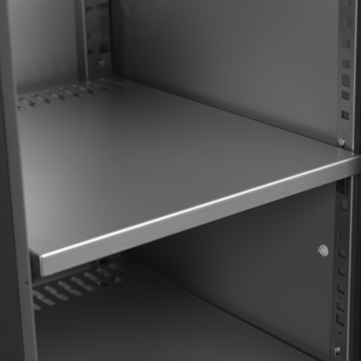 Arrière-bar neutre haut de gamme SCL-X2